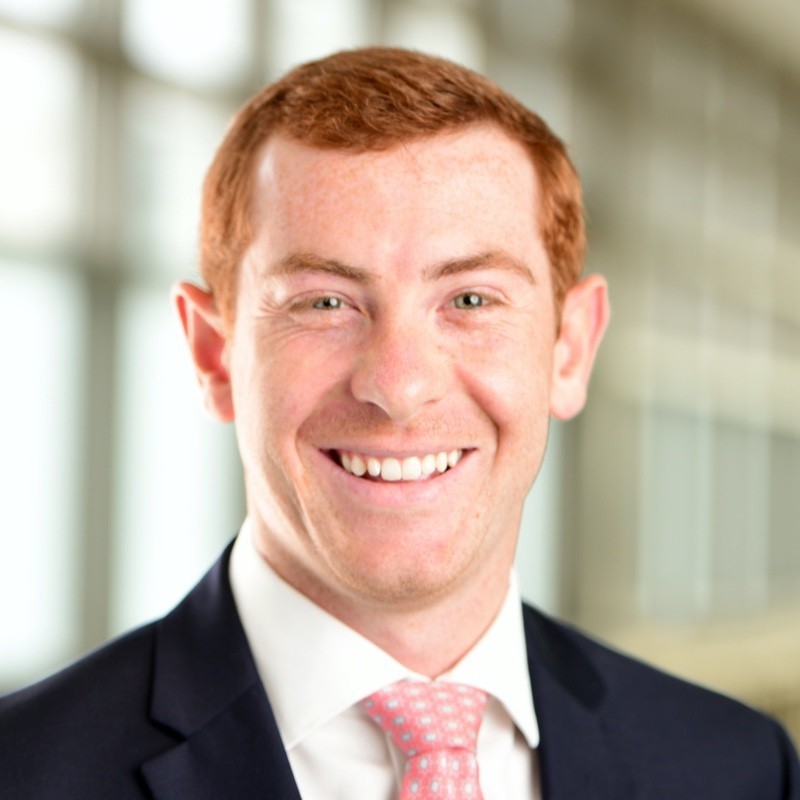 Image of Operations Manager
