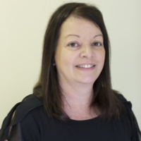 Image of Account Manager