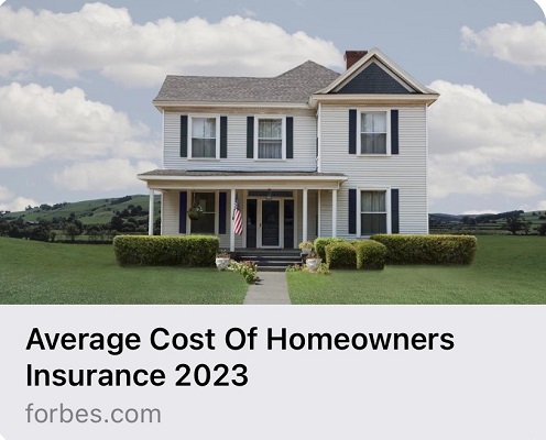 a large lawn in front of a house