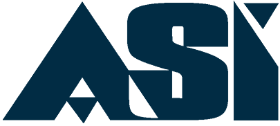 Image of American Strategic Insurance logo