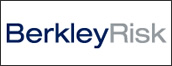 Image of Berkley Risk