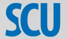 Southern Cross Logo