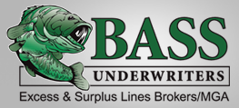 Bass Underwriters