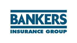 Bankers Insurance Group Logo