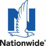 Nationwide logo